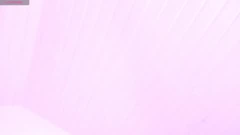 Tifany online show from January 2025 03:14:02 PM