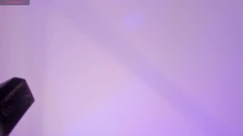 Tifany online show from February 2025 03:20:02 PM