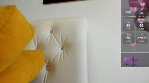 LilyOpen Pvt online show from June 2026 07:28:01 AM