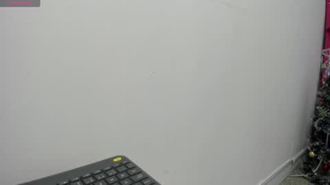 tinny online show from December 2024 12:25:02 PM