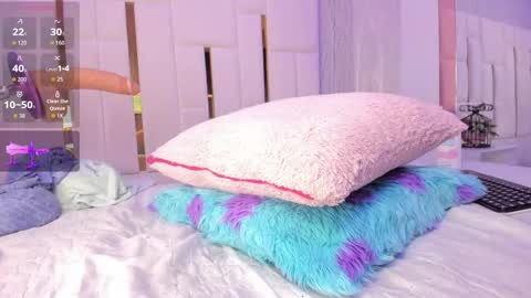 Rousse  online show from October 2025 07:41:02 AM