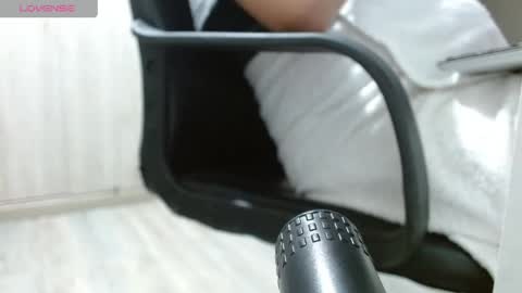 Rousse  online show from May 2026 01:03:02 AM