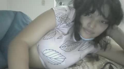  Tokyo01 online show from January 2025 04:26:01 AM