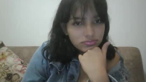  Tokyo01 online show from February 2025 04:14:02 AM