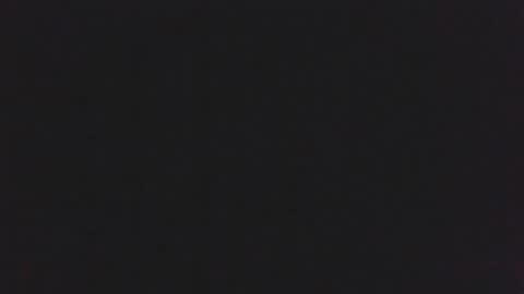  Tokyo01 online show from February 2025 08:33:02 PM