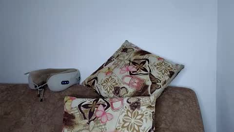  Tokyo01 online show from March 2026 03:45:02 AM