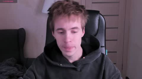 _tokyo_ghoul online show from December 2024 10:02:02 AM