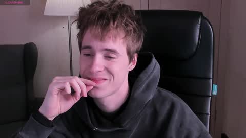 _tokyo_ghoul online show from December 2024 05:05:02 AM