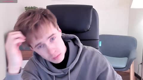 _tokyo_ghoul online show from January 2025 10:05:01 AM