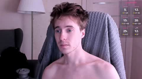 _tokyo_ghoul online show from January 2025 01:20:02 PM