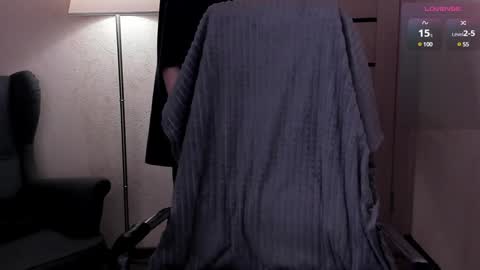 _tokyo_ghoul online show from January 2025 01:00:01 PM