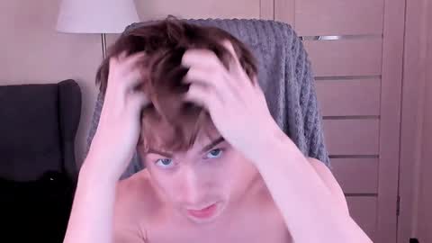 _tokyo_ghoul online show from January 2025 07:31:01 PM