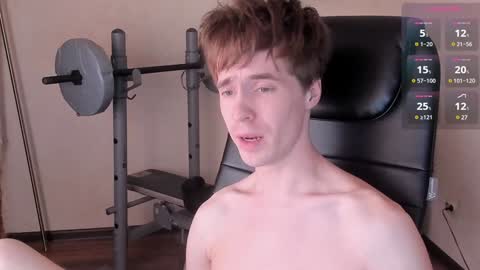 _tokyo_ghoul online show from February 2025 07:23:02 PM