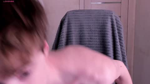 _tokyo_ghoul online show from February 2025 10:18:02 AM