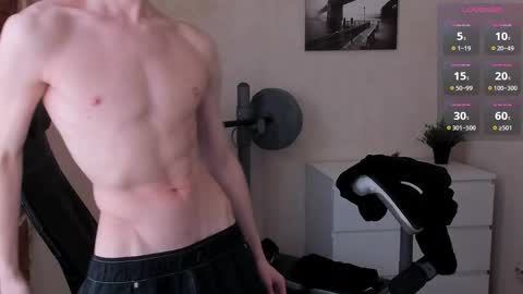 _tokyo_ghoul online show from March 2025 01:15:02 PM