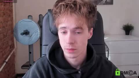 _tokyo_ghoul online show from October 2025 10:02:01 AM