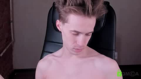 _tokyo_ghoul online show from February 2026 03:13:02 PM