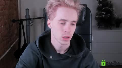 _tokyo_ghoul online show from March 2026 03:04:01 PM