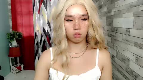 Iam Alex online show from December 2024 01:11:02 AM