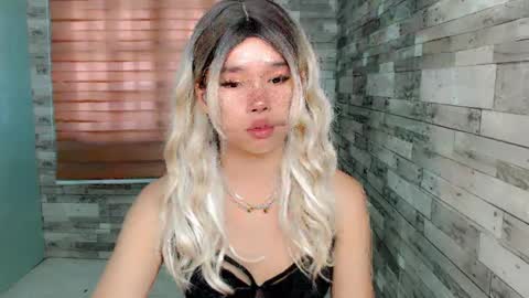 Iam Alex online show from February 2025 05:40:01 AM