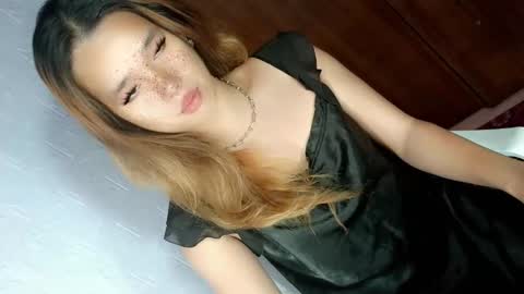 Iam Alex online show from March 2026 10:48:01 PM