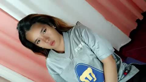 Iam Alex online show from March 2026 04:18:01 PM