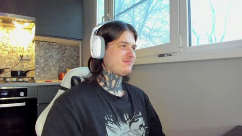 _torfin_ online show from December 2024 06:44:01 AM