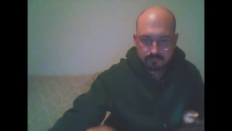 _trolo online show from November 2025 06:46:02 PM