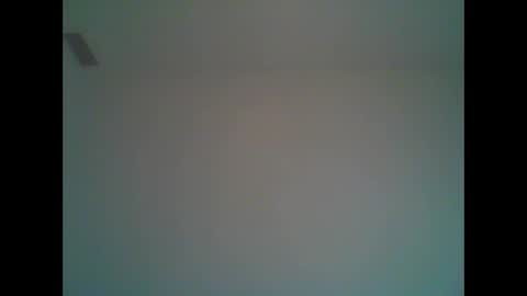 _trolo online show from November 2025 06:01:01 PM