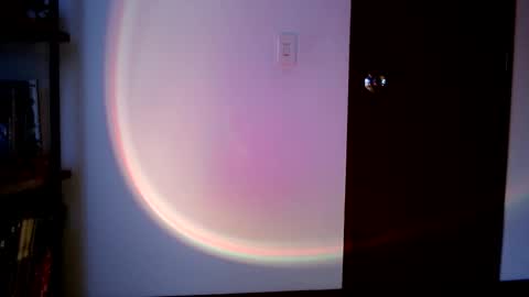 luna online show from January 2026 10:46:02 PM