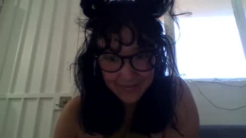 _tutti_frutti_ online show from February 2025 10:45:01 PM