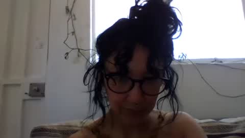 _tutti_frutti_ online show from February 2025 07:29:01 PM