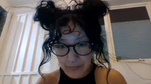 _tutti_frutti_ online show from February 2025 02:45:01 AM