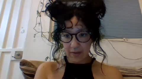 _tutti_frutti_ online show from February 2025 05:48:01 AM