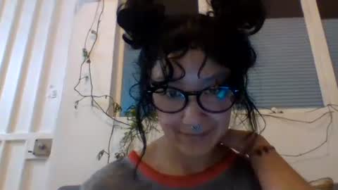 _tutti_frutti_ online show from February 2025 03:54:01 AM