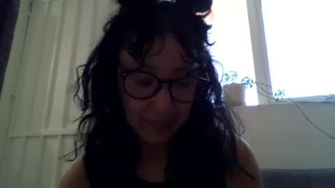 _tutti_frutti_ online show from February 2025 09:15:02 PM