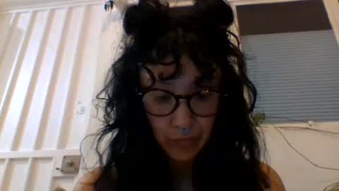 _tutti_frutti_ online show from February 2025 05:48:02 AM