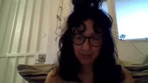 _tutti_frutti_ online show from February 2025 12:19:02 AM