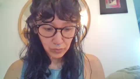 _tutti_frutti_ online show from January 2026 10:59:01 PM