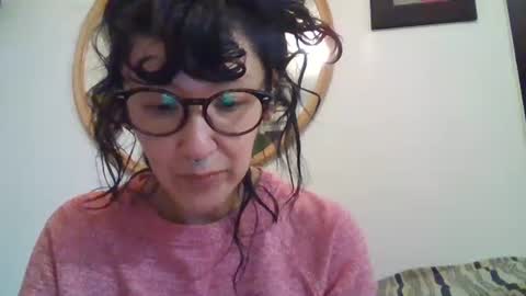 Snapshot of _tutti_frutti_ chatting on January 2026 12:48:01 AM _tutti_frutti_ online show from January 2026 12:48:01 AM