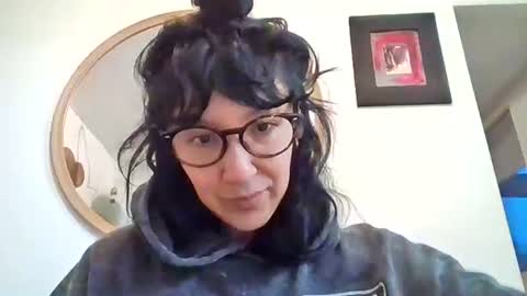 Snapshot of _tutti_frutti_ chatting on February 2026 12:42:01 AM _tutti_frutti_ online show from February 2026 12:42:01 AM