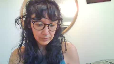 Snapshot of _tutti_frutti_ chatting on February 2026 01:15:02 AM _tutti_frutti_ online show from February 2026 01:15:02 AM