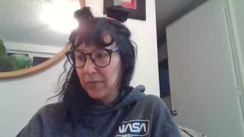 Snapshot of _tutti_frutti_ chatting on February 2026 06:07:01 AM _tutti_frutti_ online show from February 2026 06:07:01 AM