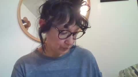 Snapshot of _tutti_frutti_ chatting on February 2026 03:43:01 AM _tutti_frutti_ online show from February 2026 03:43:01 AM