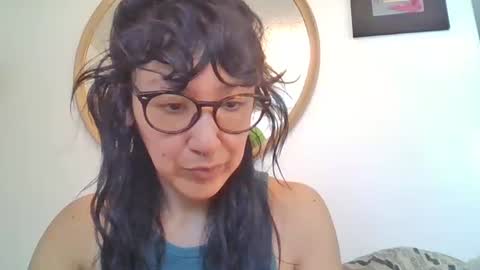 Snapshot of _tutti_frutti_ chatting on February 2026 10:46:02 PM _tutti_frutti_ online show from February 2026 10:46:02 PM