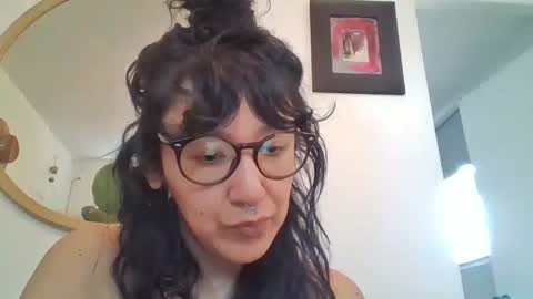 Snapshot of _tutti_frutti_ chatting on February 2026 10:47:02 PM _tutti_frutti_ online show from February 2026 10:47:02 PM