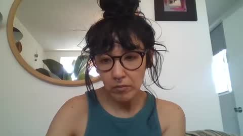 Snapshot of _tutti_frutti_ chatting on February 2026 08:27:01 PM _tutti_frutti_ online show from February 2026 08:27:01 PM