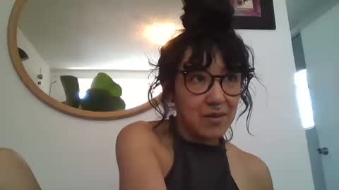 Snapshot of _tutti_frutti_ chatting on February 2026 07:09:01 PM _tutti_frutti_ online show from February 2026 07:09:01 PM