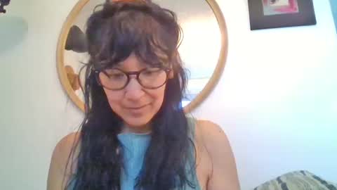 Snapshot of _tutti_frutti_ chatting on February 2026 11:36:02 PM _tutti_frutti_ online show from February 2026 11:36:02 PM