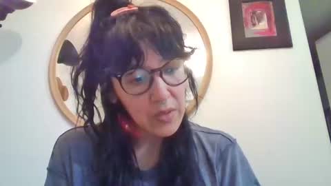 Snapshot of _tutti_frutti_ chatting on February 2026 02:43:01 AM _tutti_frutti_ online show from February 2026 02:43:01 AM